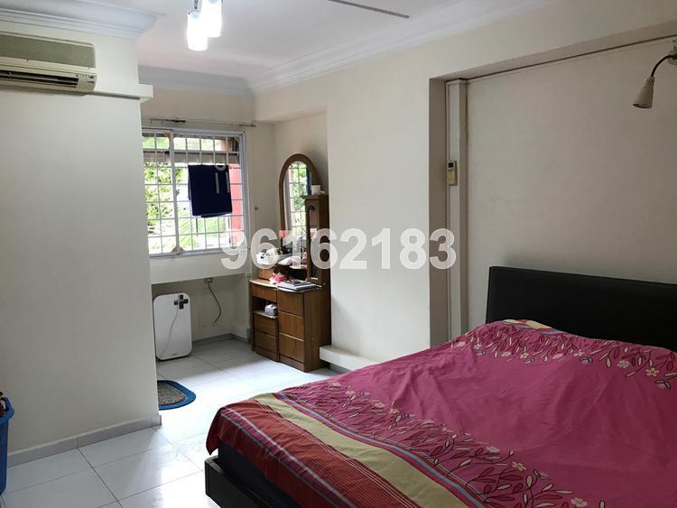 Blk 570 Pasir Ris Street 53 (Pasir Ris), HDB 4 Rooms #140122882